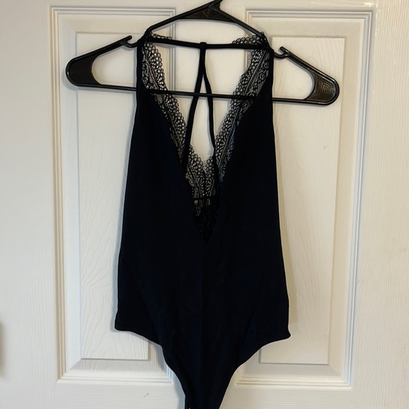 Express bodysuit - Picture 3 of 4